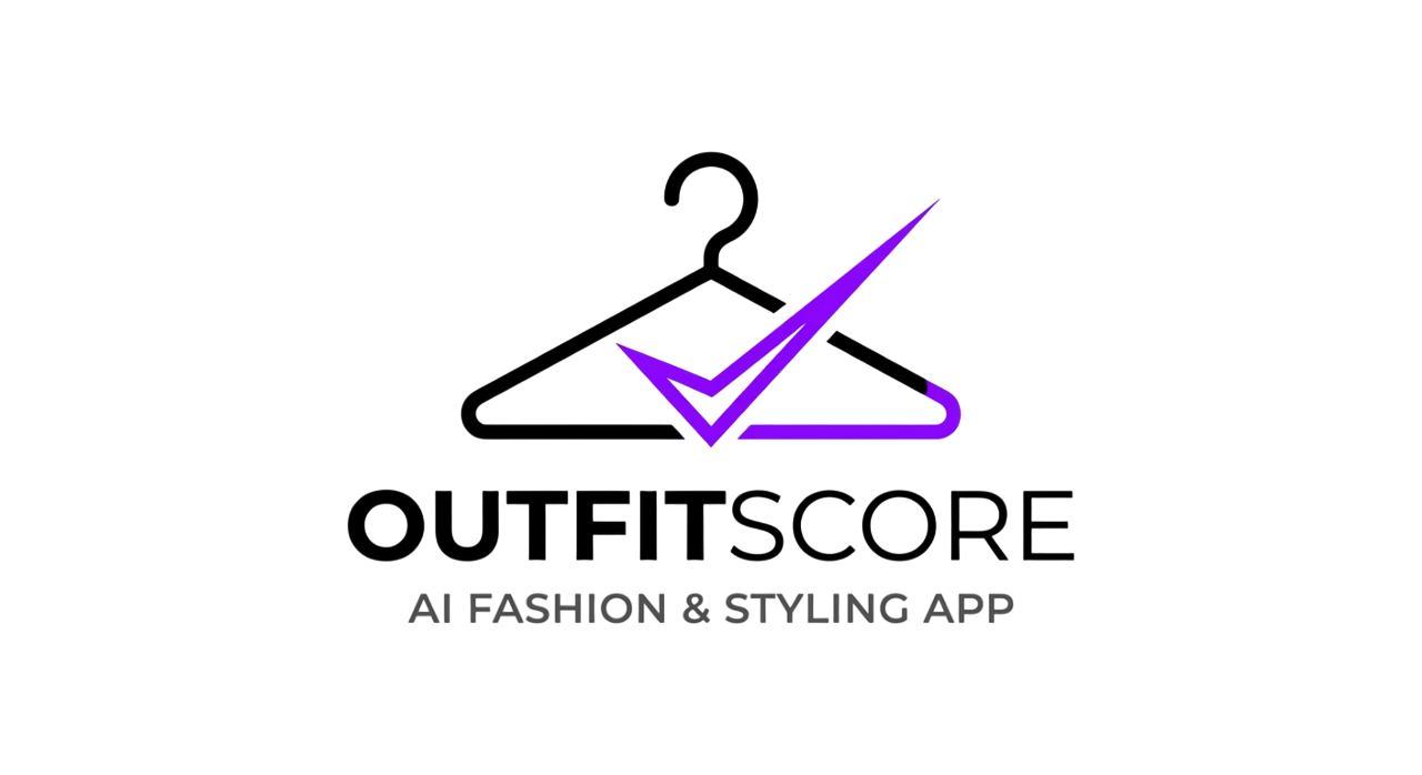 OutfitScore AI Fashion Analysis